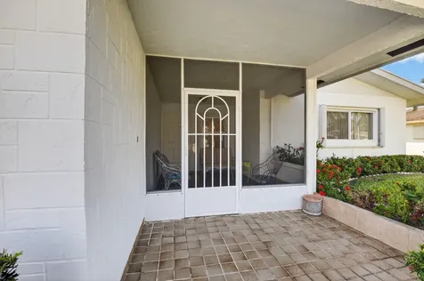 6303 Stanley Lane Delray Beach FL 33484
