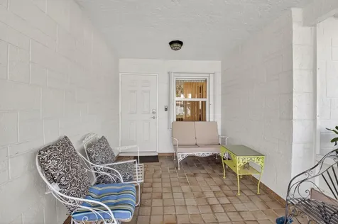 6303 Stanley Lane Delray Beach FL 33484