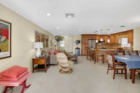 6303 Stanley Lane Delray Beach FL 33484
