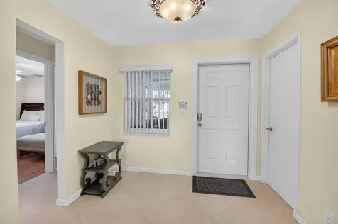 6303 Stanley Lane Delray Beach FL 33484