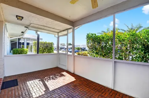 3454 Americo Drive West Palm Beach FL 33417