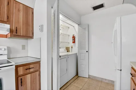 3454 Americo Drive West Palm Beach FL 33417