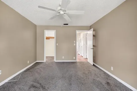 3454 Americo Drive West Palm Beach FL 33417
