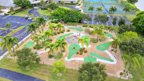 3454 Americo Drive West Palm Beach FL 33417