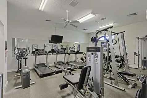 3454 Americo Drive West Palm Beach FL 33417