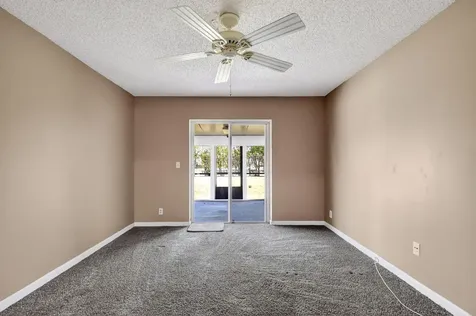 3454 Americo Drive West Palm Beach FL 33417