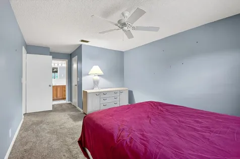 3454 Americo Drive West Palm Beach FL 33417