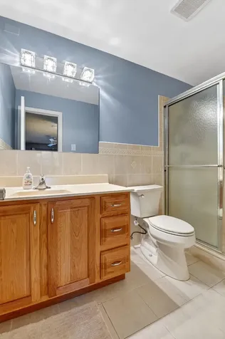 3454 Americo Drive West Palm Beach FL 33417