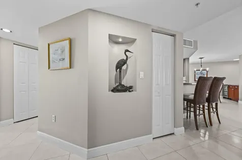 5051 N Highway A1a Hutchinson Island FL 34949