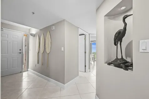 5051 N Highway A1a Hutchinson Island FL 34949