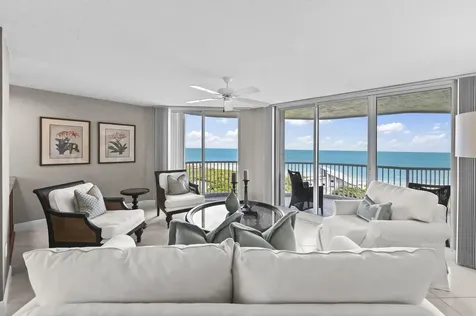 5051 N Highway A1a Hutchinson Island FL 34949