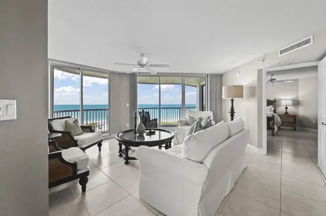 5051 N Highway A1a Hutchinson Island FL 34949