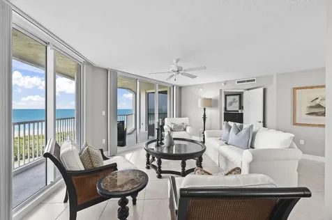 5051 N Highway A1a Hutchinson Island FL 34949