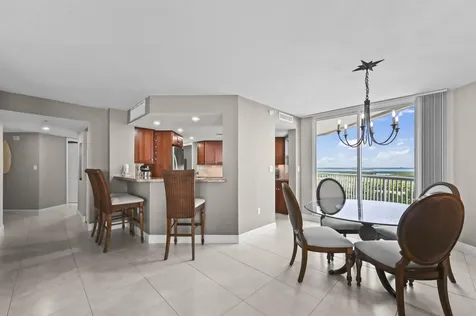 5051 N Highway A1a Hutchinson Island FL 34949