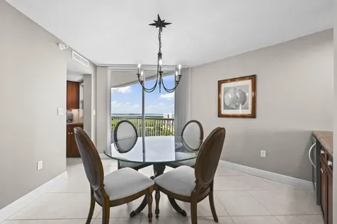 5051 N Highway A1a Hutchinson Island FL 34949
