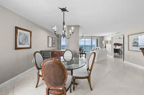 5051 N Highway A1a Hutchinson Island FL 34949