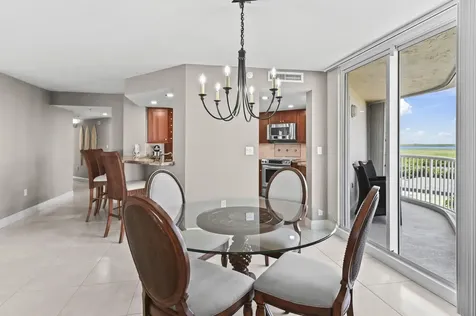 5051 N Highway A1a Hutchinson Island FL 34949