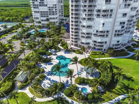 5051 N Highway A1a Hutchinson Island FL 34949