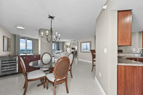 5051 N Highway A1a Hutchinson Island FL 34949