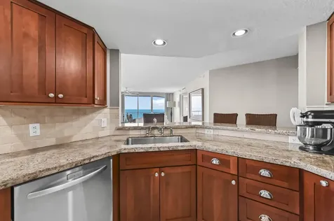 5051 N Highway A1a Hutchinson Island FL 34949