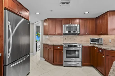 5051 N Highway A1a Hutchinson Island FL 34949