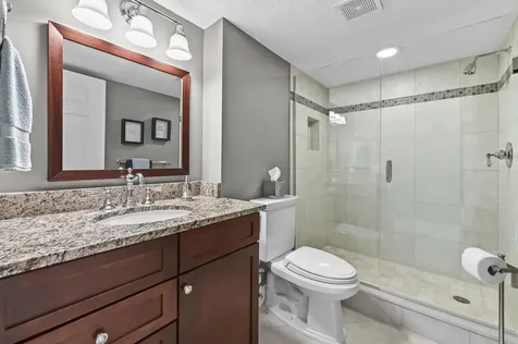 5051 N Highway A1a Hutchinson Island FL 34949