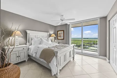 5051 N Highway A1a Hutchinson Island FL 34949