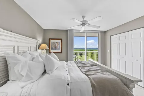 5051 N Highway A1a Hutchinson Island FL 34949
