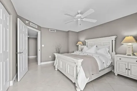 5051 N Highway A1a Hutchinson Island FL 34949