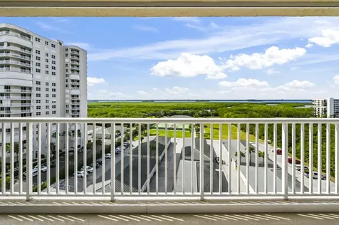 5051 N Highway A1a Hutchinson Island FL 34949