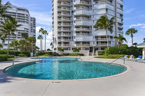 5051 N Highway A1a Hutchinson Island FL 34949