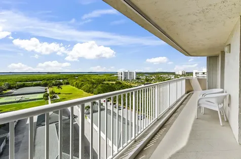 5051 N Highway A1a Hutchinson Island FL 34949