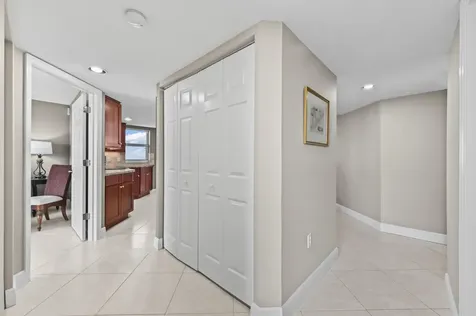 5051 N Highway A1a Hutchinson Island FL 34949