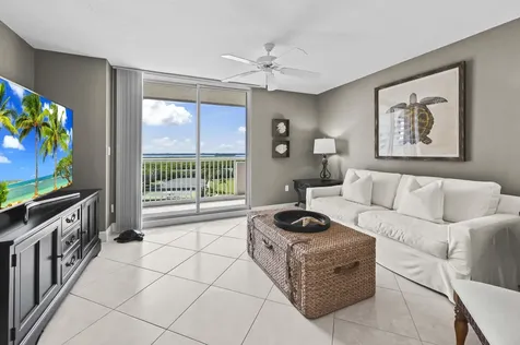 5051 N Highway A1a Hutchinson Island FL 34949