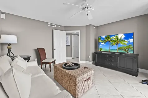 5051 N Highway A1a Hutchinson Island FL 34949