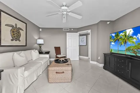 5051 N Highway A1a Hutchinson Island FL 34949