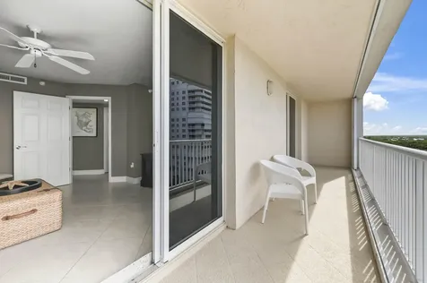 5051 N Highway A1a Hutchinson Island FL 34949