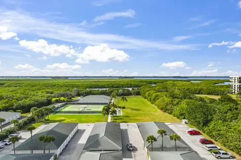 5051 N Highway A1a Hutchinson Island FL 34949