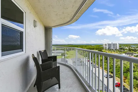 5051 N Highway A1a Hutchinson Island FL 34949