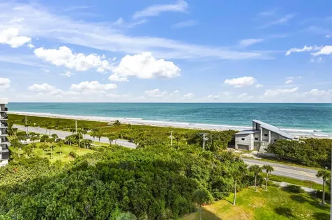 5051 N Highway A1a Hutchinson Island FL 34949