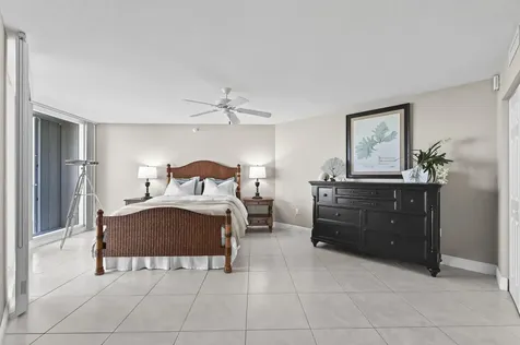 5051 N Highway A1a Hutchinson Island FL 34949