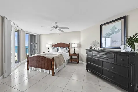 5051 N Highway A1a Hutchinson Island FL 34949