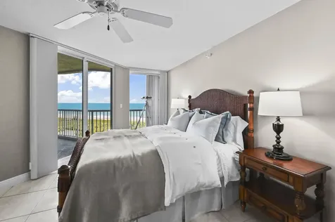 5051 N Highway A1a Hutchinson Island FL 34949