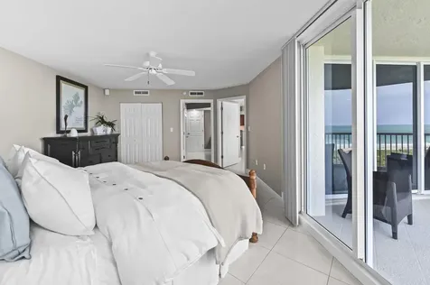 5051 N Highway A1a Hutchinson Island FL 34949