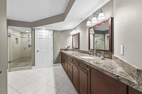 5051 N Highway A1a Hutchinson Island FL 34949