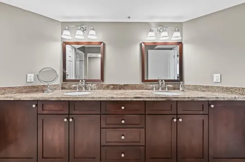 5051 N Highway A1a Hutchinson Island FL 34949