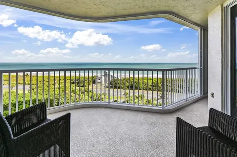 5051 N Highway A1a Hutchinson Island FL 34949