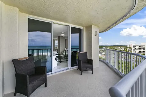5051 N Highway A1a Hutchinson Island FL 34949