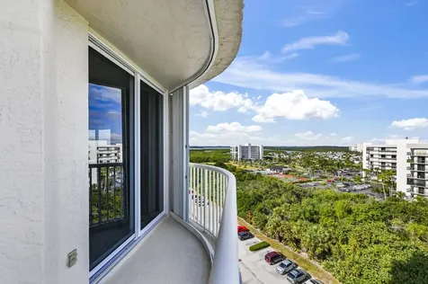 5051 N Highway A1a Hutchinson Island FL 34949