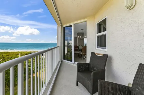 5051 N Highway A1a Hutchinson Island FL 34949